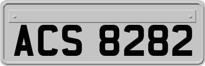 ACS8282