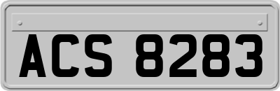 ACS8283
