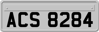 ACS8284