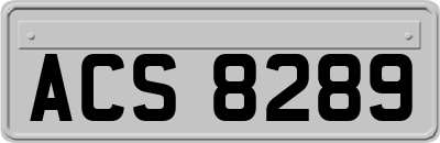 ACS8289