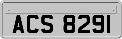 ACS8291