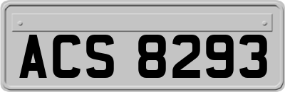 ACS8293