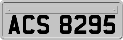 ACS8295