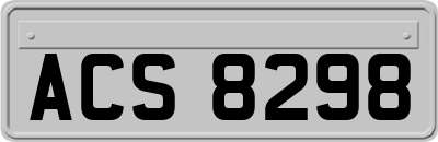 ACS8298