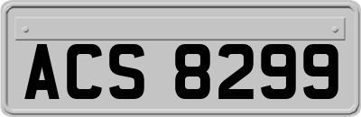ACS8299