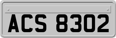 ACS8302