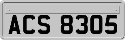 ACS8305