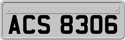 ACS8306