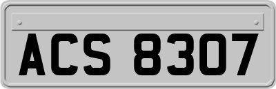 ACS8307