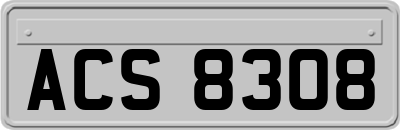 ACS8308