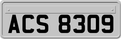 ACS8309