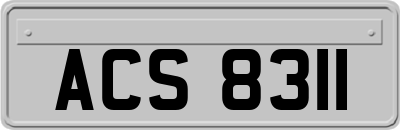 ACS8311
