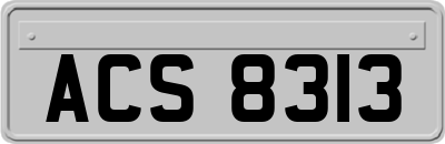 ACS8313