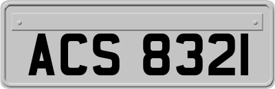 ACS8321