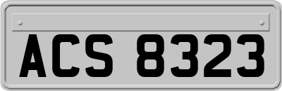 ACS8323