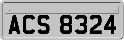 ACS8324