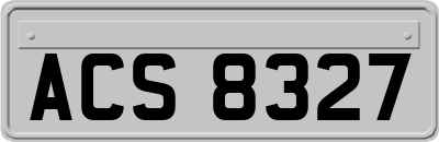 ACS8327