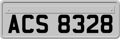 ACS8328
