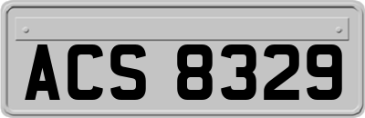 ACS8329