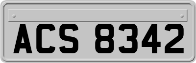 ACS8342