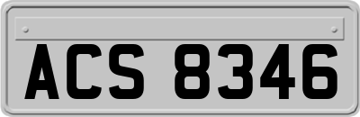 ACS8346