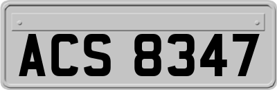 ACS8347