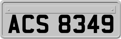 ACS8349