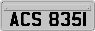 ACS8351