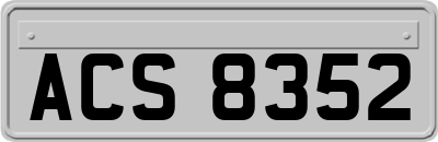 ACS8352