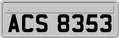 ACS8353