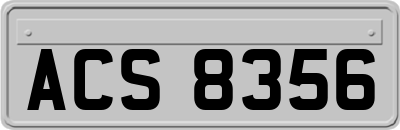 ACS8356