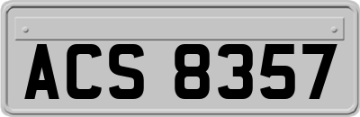 ACS8357