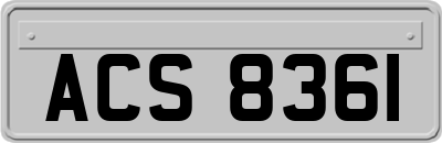 ACS8361
