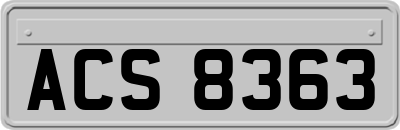 ACS8363
