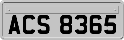 ACS8365