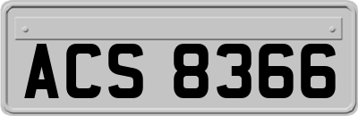 ACS8366