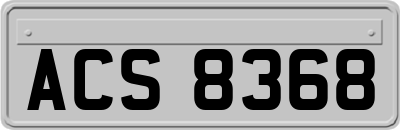 ACS8368