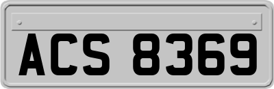 ACS8369