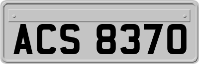ACS8370