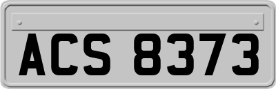 ACS8373