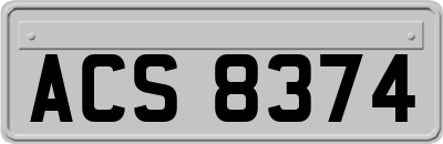 ACS8374