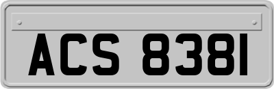 ACS8381
