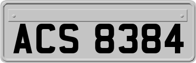 ACS8384