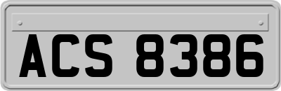 ACS8386
