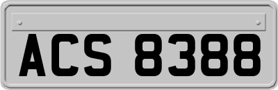 ACS8388