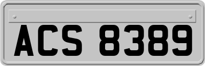 ACS8389