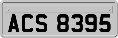 ACS8395