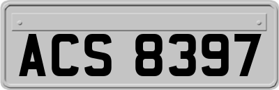 ACS8397