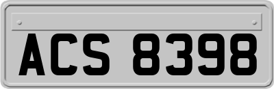 ACS8398