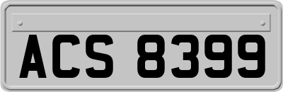 ACS8399